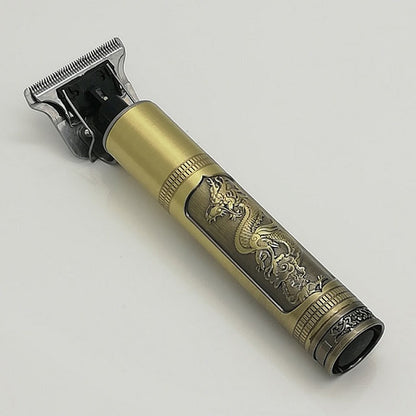 Longfeng Electric Hair Clipper
