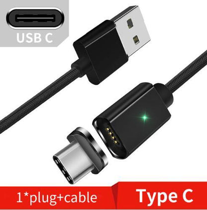 Phone Cable