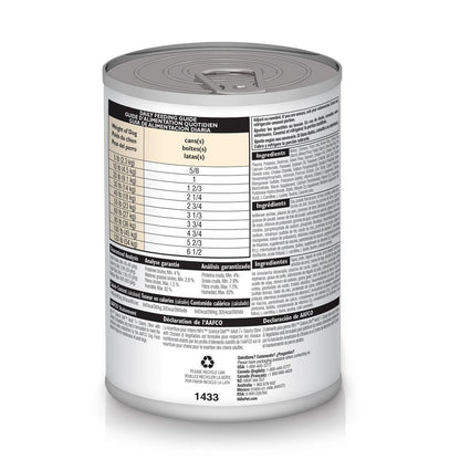 Science Diet Adult 7+ Savory Stew with Chicken & Vegetables (12.8oz)