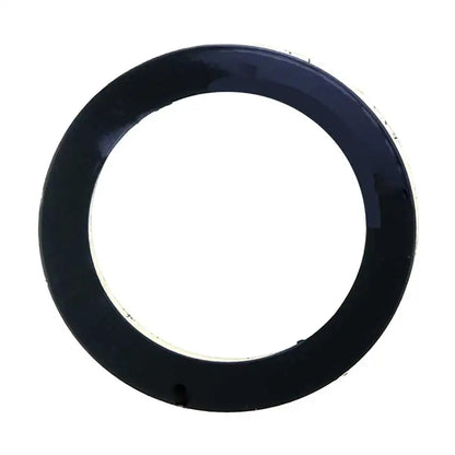 Replacement UMD Door Ring for PSP 1000 2000 | Console Repair Part