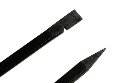 10pcs Anti-Static Nylon Spudger Pry Tool Kit | Phone and Tablet Repair Tools