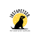 Just4petsCo.