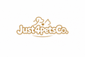 Just4petsCo.