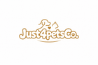 Just4petsCo.