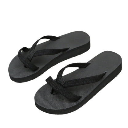 Non-Slip Height Increasing Slippers