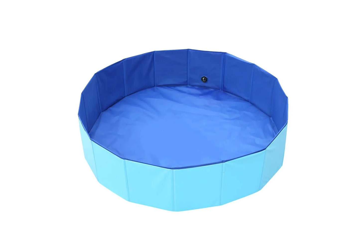 Pet Bathtub 1Pc Cat and Dog Outdoor Pool Portable Dog Swimming Pool Pet Bathing and Grooming Pool Foldable Dog and Cat Pool
