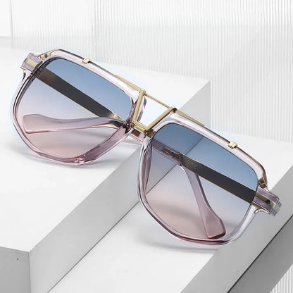 ARTORIGIN UV400 Sunglasses | Unisex Fashion Sunglasses