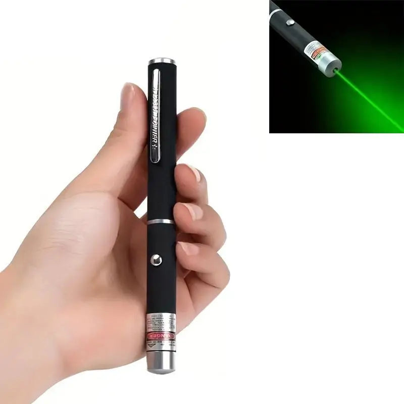 Portable Pet Training Pen, Funny Interactive Toy for Cats Dogs Indoor Activity