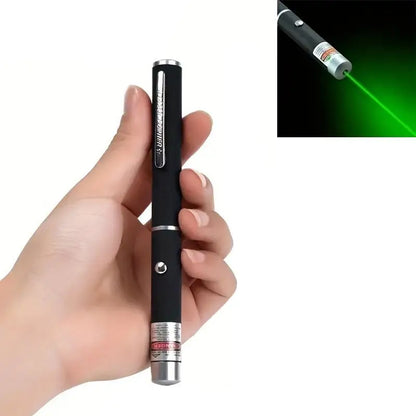 Portable Pet Training Pen, Funny Interactive Toy for Cats Dogs Indoor Activity