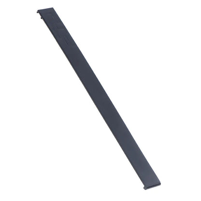 Replacement Decorative Strip for PS2 7W Console | Middle Cover Trim