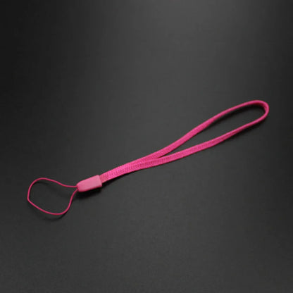 Phone Wrist Strap Hand Lanyard | Anti-Lost Keycord for PSP PSV GBA