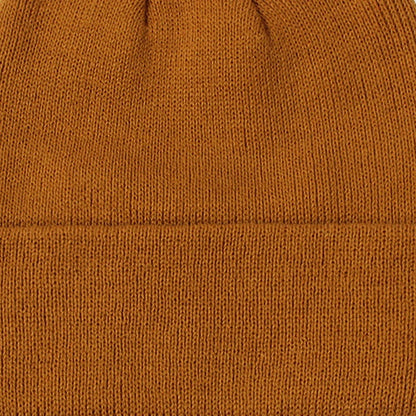 Baby Knit Hat Winter Warm Infant Beanie | Cozy Unisex Pullover Hood