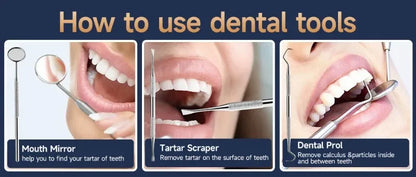 Pet Ultrasonic Teeth Cleaner Puppy Toothbrush Dog Grooming Electric Toothbrush for Tooth Oral Cleaning Pets Dogs Accessories