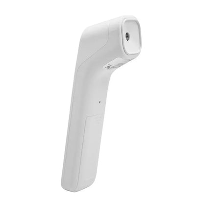 Pet  Medical Digital Infrared Thermometer Quick Temperature Measurement Medical Handheld Pet Non-contact Thermometer