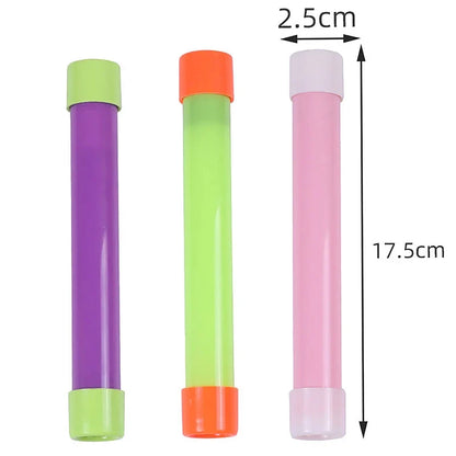 Noise Maker Groan Tube | Funny Party Prank Toy