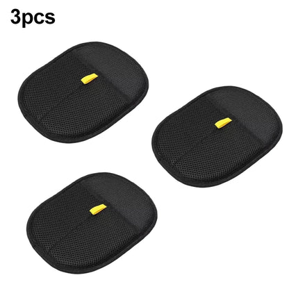 Pet Hair Removal Tool Reusable Static Removal Gloves, Double-Sided Grooming Gloves for Pets Removes Pet Fur Hair for Carpets