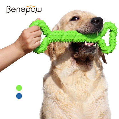 Pet Toys, Dog Toys, Durable Chew Sticks, Bones, Golden Retriever, Border Collie, Labrador, Large Dog Boredom-Relief Toys