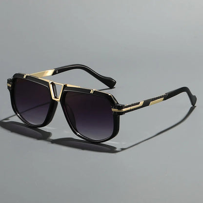 ARTORIGIN UV400 Sunglasses | Unisex Fashion Sunglasses