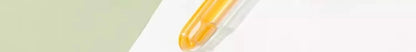 Pet dog bath brush, cat bath brush, bathing massage brush, magical pet bathing and massage scrub brush