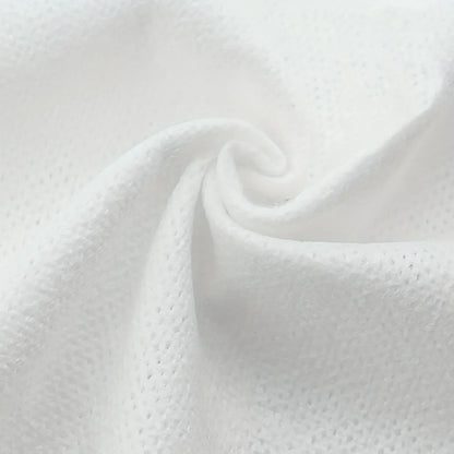 30pcs Compressed Travel Towels | Disposable Non-Woven Face Towels for Travel and Home