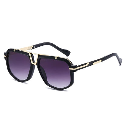 ARTORIGIN UV400 Sunglasses | Unisex Fashion Sunglasses