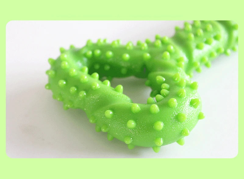 Pet Toys, Dog Toys, Durable Chew Sticks, Bones, Golden Retriever, Border Collie, Labrador, Large Dog Boredom-Relief Toys
