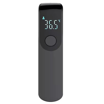 Pet  Medical Digital Infrared Thermometer Quick Temperature Measurement Medical Handheld Pet Non-contact Thermometer