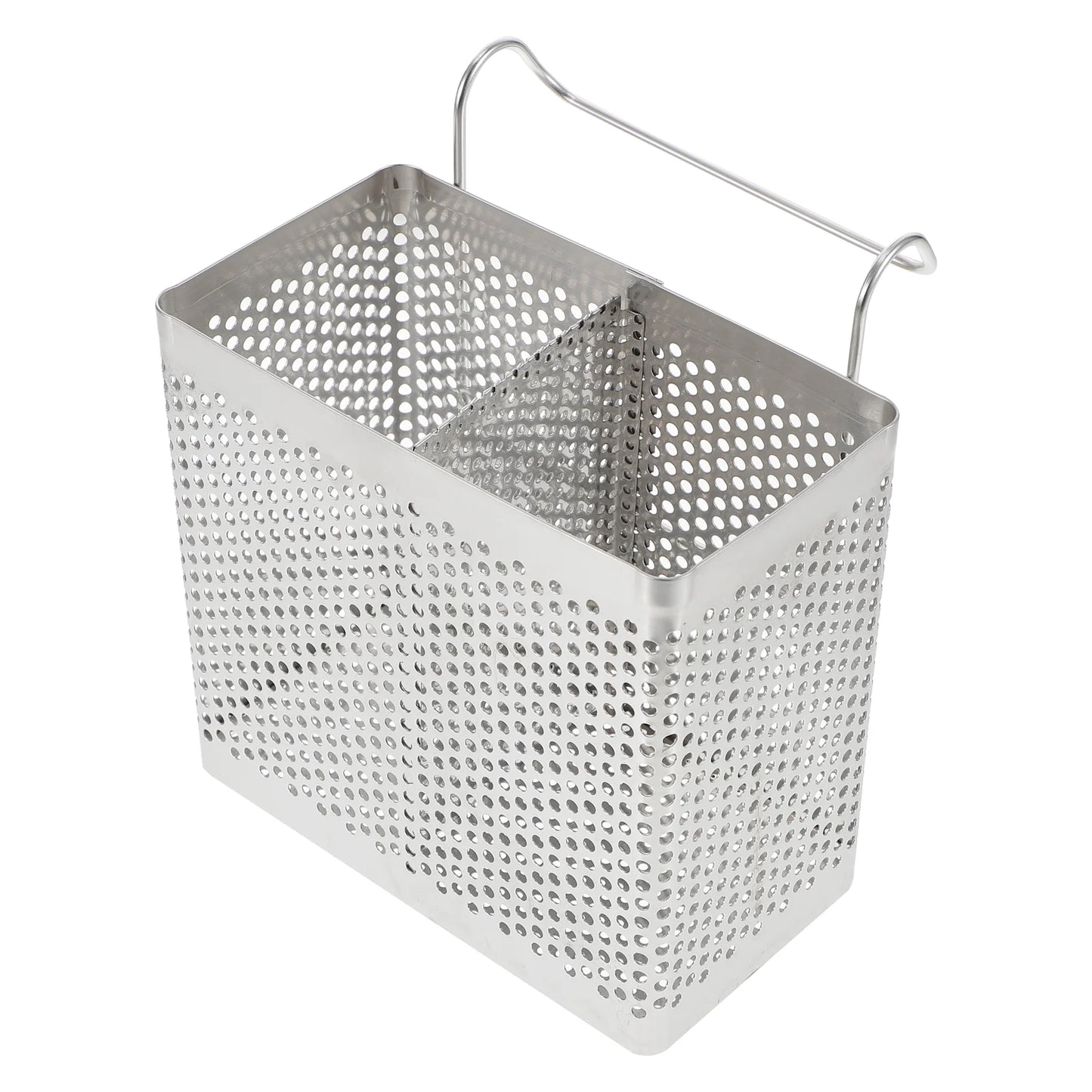 Hamster Cage House with Ladder Playground PVC Cage Gerbil Habitat Small Animal Hideout for Platform