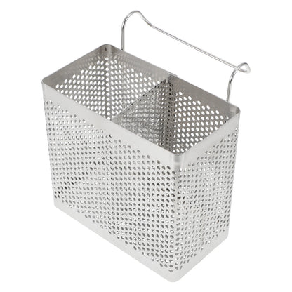Hamster Cage House with Ladder Playground PVC Cage Gerbil Habitat Small Animal Hideout for Platform
