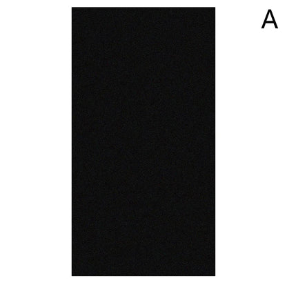 LED Blackout Stickers for Electronics | Dimming Light Blocking Stickers