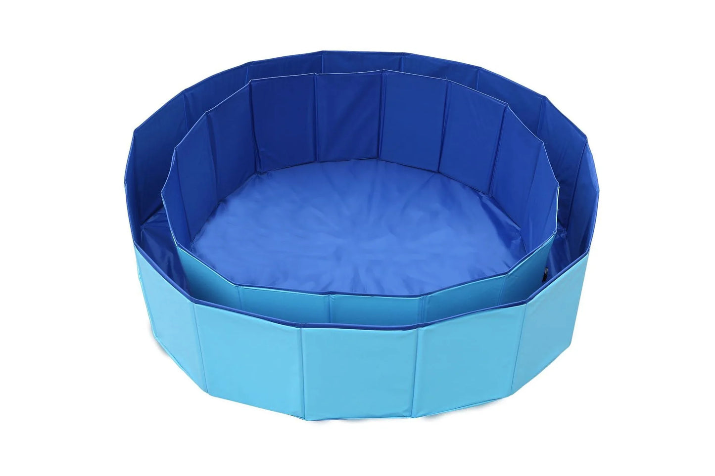 Pet Bathtub 1Pc Cat and Dog Outdoor Pool Portable Dog Swimming Pool Pet Bathing and Grooming Pool Foldable Dog and Cat Pool