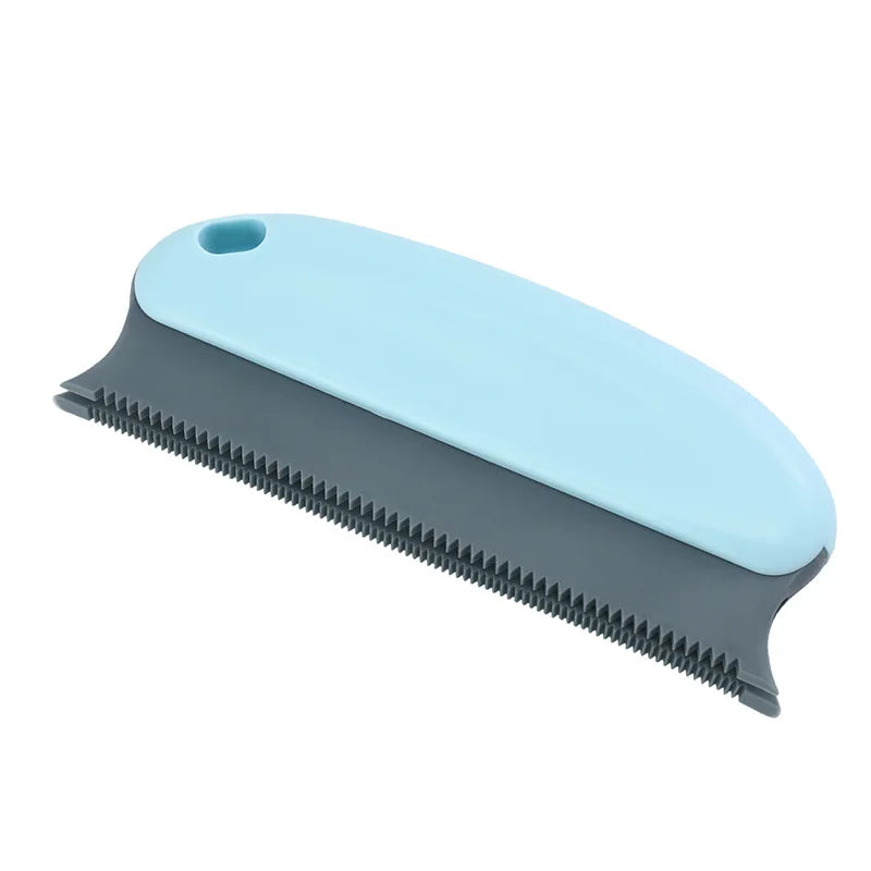 Pet Hair Cleaning Brush Dog Cat Hair Remover for Cars Furniture Carpets Clothes Pet Beds Supplies