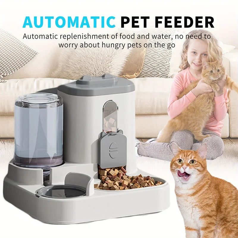 Cat Dog Toys for Aggressive Chewers Cats Dogs,Chew Squeak Toy Cats Dogs Interactive Plush Doll Pet Products