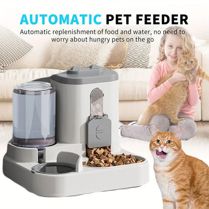 Cat Dog Toys for Aggressive Chewers Cats Dogs,Chew Squeak Toy Cats Dogs Interactive Plush Doll Pet Products