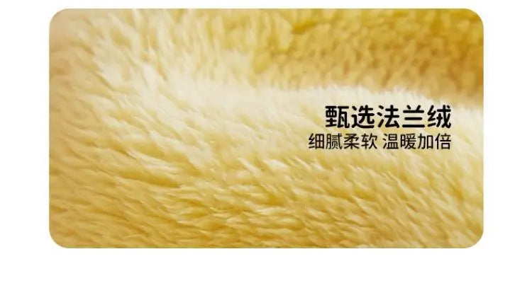 Pet Dog Bed for Small Dogs - Teddy/Bichon/Pomeranian, 4 Seasons Universal, Removable & Washable, Secure Sofa Bed for Winter