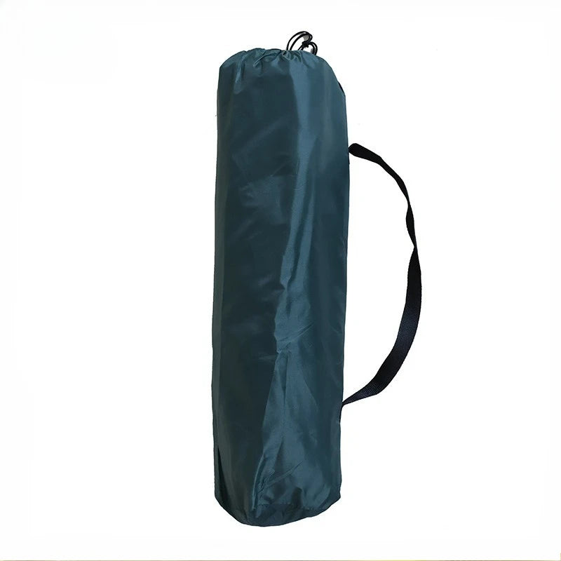 Outdoor Camping Foldable Pet Bed Comfortable Detachable Pads Waterproof Bite Resistant Portable Kennel for Cats and Dogs