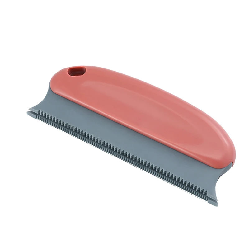Pet Hair Cleaning Brush Dog Cat Hair Remover for Cars Furniture Carpets Clothes Pet Beds Supplies