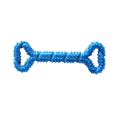 Pet Toys, Dog Toys, Durable Chew Sticks, Bones, Golden Retriever, Border Collie, Labrador, Large Dog Boredom-Relief Toys