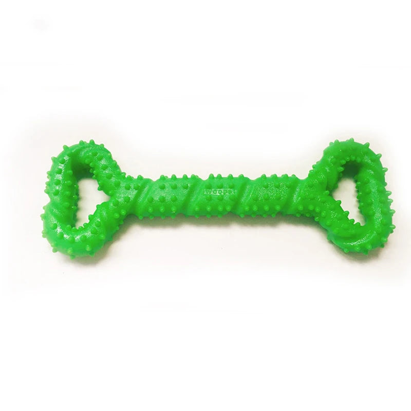 Pet Toys, Dog Toys, Durable Chew Sticks, Bones, Golden Retriever, Border Collie, Labrador, Large Dog Boredom-Relief Toys