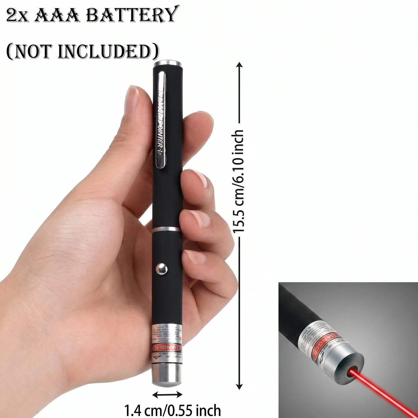 Portable Pet Training Pen, Funny Interactive Toy for Cats Dogs Indoor Activity