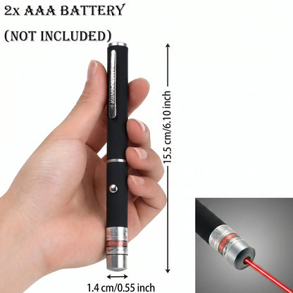 Portable Pet Training Pen, Funny Interactive Toy for Cats Dogs Indoor Activity