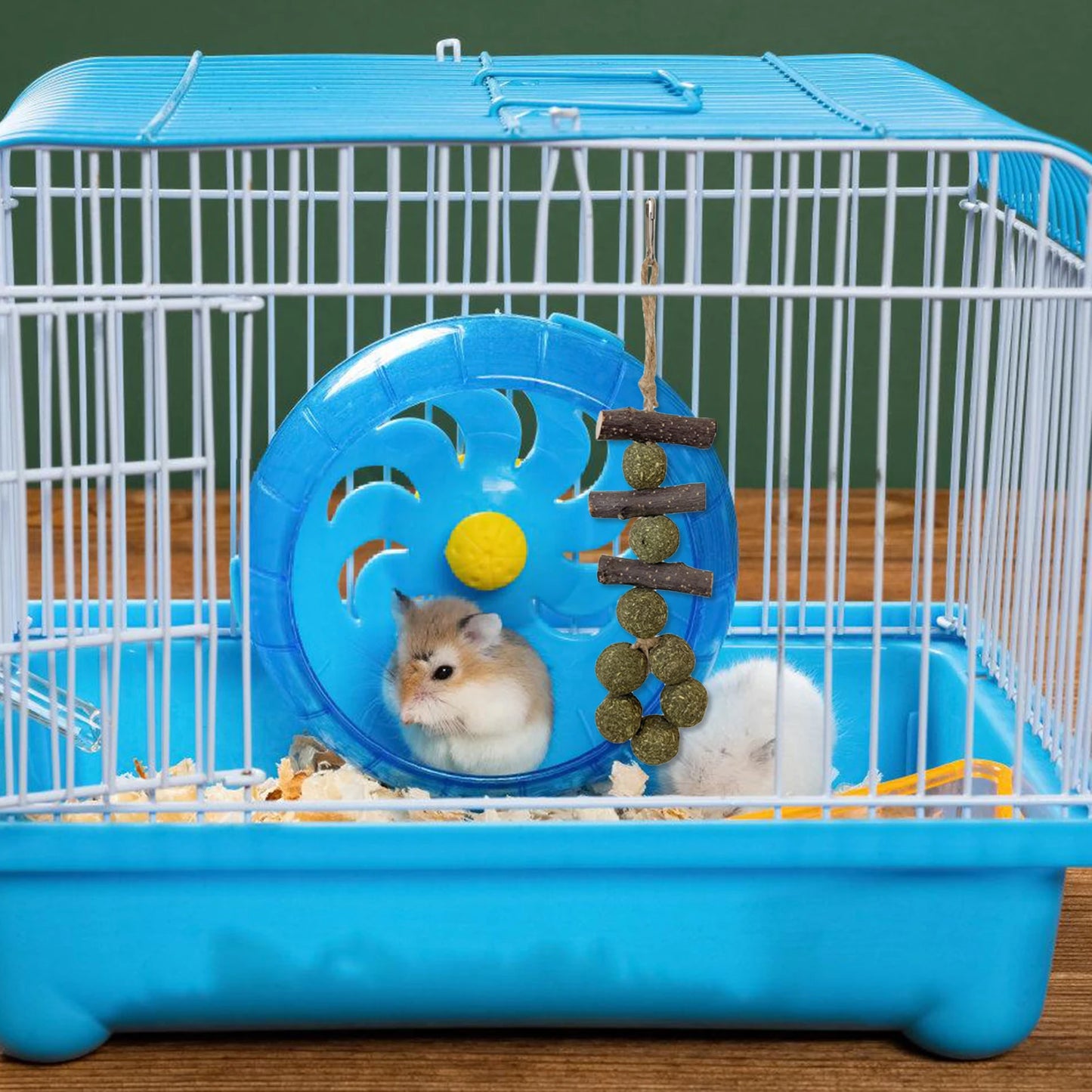 Guinea Pig Chew Toys Healthy Teeth Oral Care Tools Wooden Hamster Chews Pet Supplies Toys For Hedgehogs Degus Rabbit Chinchillas