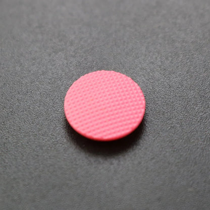 PSP 1000 Analog Joystick Cap Replacement | Multicolor Joystick Hat for Repair