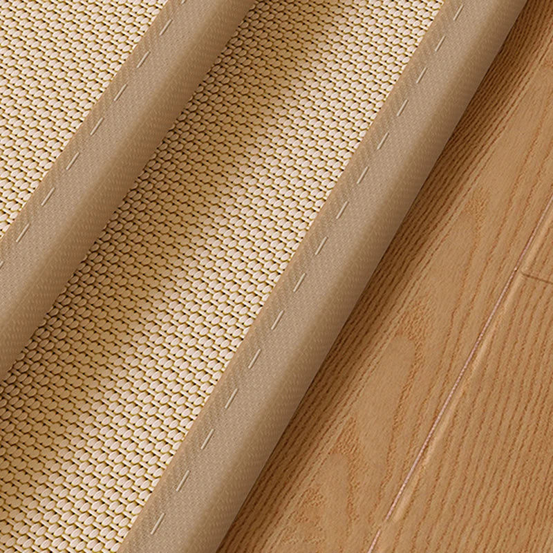 Durable Sisal Cat Scratch Pads, Cat Wall Pads, Sofa Claw Grinding Pads, Scratch Board Wall Stickers Cat Pet Toys Pet Accessories
