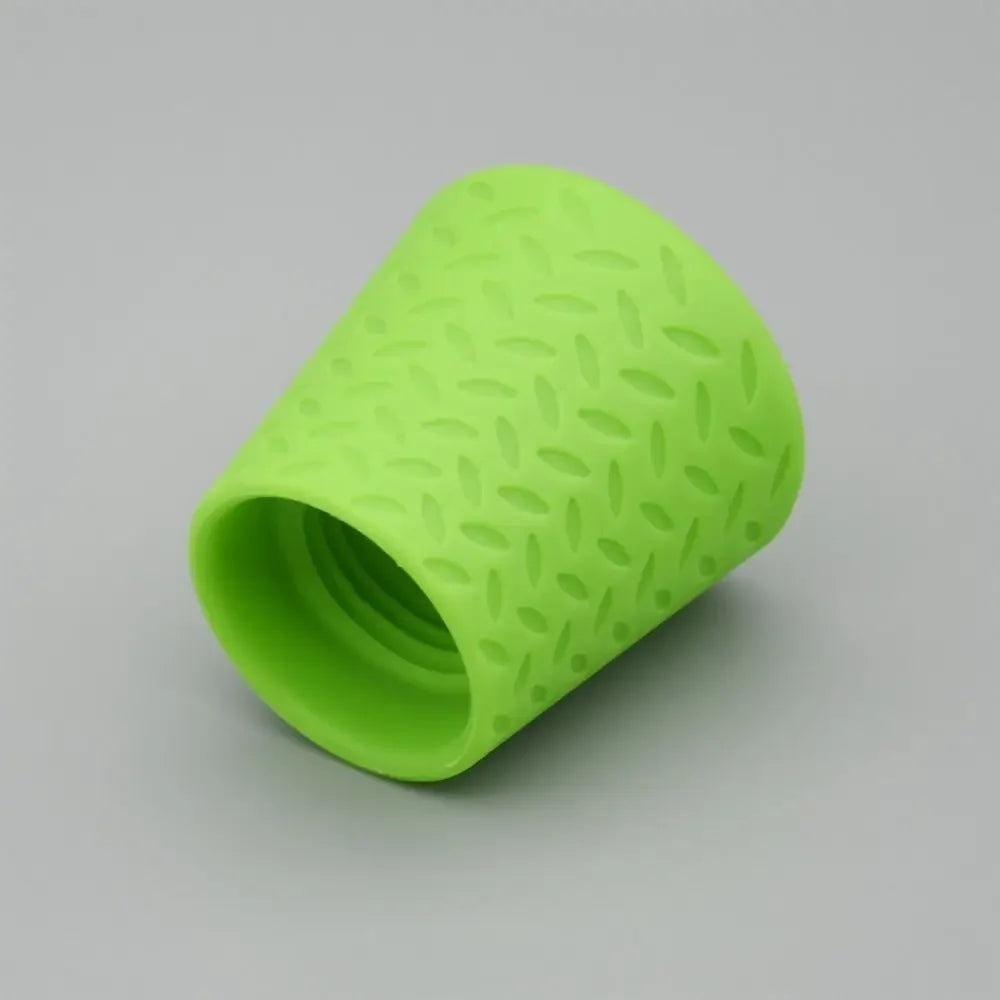 Pet Shower Silicone Portable Pet Shower Head Outdoor Cat and Dog Shower Cleaning Supplies Portable Universal Water Bottle