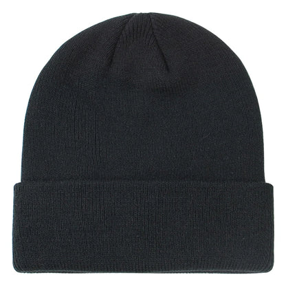 Baby Knit Hat Winter Warm Infant Beanie | Cozy Unisex Pullover Hood