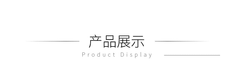 Rabbit Cage Anti Spray Urine Deluxe Double Drawer Rabbit Hutch Solid Wood Pigeon Coop Chicken Cage Bottom Mesh Outdoor