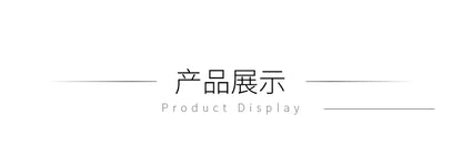 Rabbit Cage Anti Spray Urine Deluxe Double Drawer Rabbit Hutch Solid Wood Pigeon Coop Chicken Cage Bottom Mesh Outdoor