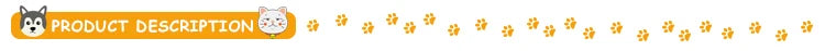 Dog Interactive Training Toy Pet Snack Catapult Launcher Outdoor Beach Toy Dog Cat Treat Launcher Snack Food Feeder Pet Supplies