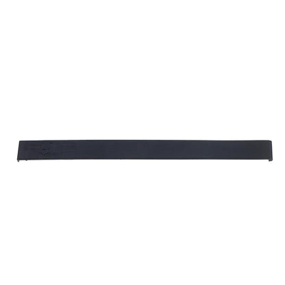 Replacement Decorative Strip for PS2 7W Console | Middle Cover Trim
